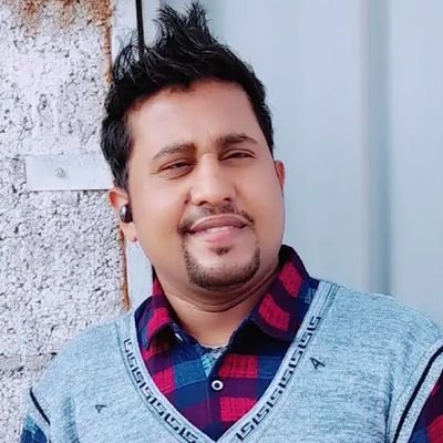 Studied Business Administration at
Sylhet International University
From: Kasba Chittagong,Bangladesh