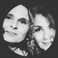 Da-Prima (@saskiakole) 's Twitter Profile