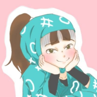 まなみ (@manaminmin_0596) Twitter profile photo