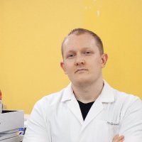 Thomas Meikle (@thomasgmeikle) 's Twitter Profile