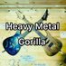 Heavy Metal Gorilla 【ギター・DIY】 (@hmg_gorilla) Twitter profile photo Heavy Metal Gorilla 【ギター・DIY】 (@hmg_gorilla) Twitter profile photo