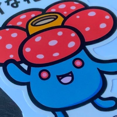 ココイチ花子さんのプロフィール画像