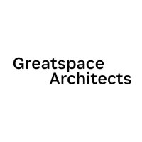 Greatspace Architects (@greatspaceuk) 's Twitter Profile Photo Greatspace Architects (@greatspaceuk) 's Twitter Profile Photo