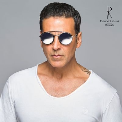 Welcome To The Biggest Fans Club Of Megastar Akshay Kumar | Follow Us For Any Latest Update Of @Akshaykumar | #AkshayKumar