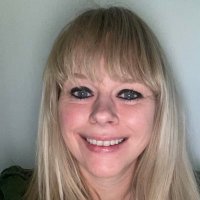 Tanja Verkaik (@tanjaverkaik) 's Twitter Profile Photo