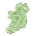 Field Studies Ireland (@fieldstudiesirl) Twitter profile photo Field Studies Ireland (@fieldstudiesirl) Twitter profile photo