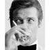 007daygame (@007daygame) Twitter profile photo 007daygame (@007daygame) Twitter profile photo