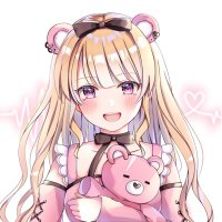 ใผใถใใ/Riddle (@bob_fn_) 's Twitter Profile Photo ใผใถใใ/Riddle (@bob_fn_) 's Twitter Profile Photo