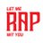 LetMeRapWitYou's profile image
