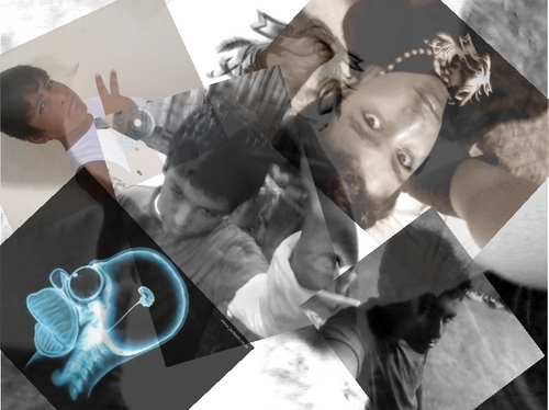 msmiiler's profile picture. 