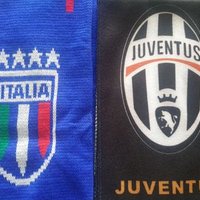 Doomsdaya (@juve_za85) 's Twitter Profile