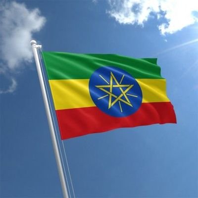 We strive to bring Ethiopia closer to Cote d'Ivoire and serve our citizens in the countries we are accredited to! @PMEthiopia @DemekeHasen @mfaethiopia