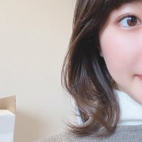 まんじゅう (@manan_ju) 's Twitter Profile