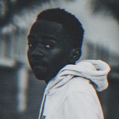 cheedhamwa's profile picture. IG: CHIDAMWAQ~0888048128