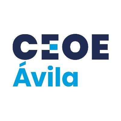 CEOEAvila Profile Picture