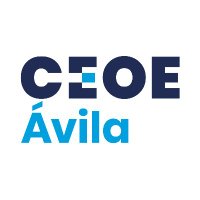 CEOE Ávila(@CEOEAvila) 's Twitter Profile Photo