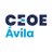@CEOEAvila
