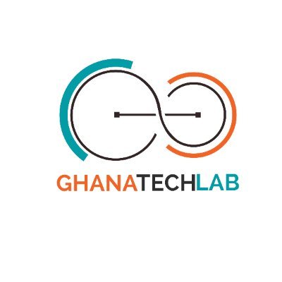 GhanaTechLab Profile Picture