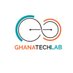 Ghana Tech Lab (@ghanatechlab) Twitter profile photo Ghana Tech Lab (@ghanatechlab) Twitter profile photo