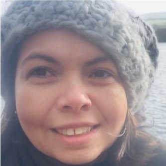 GemSilly2018's profile picture. Post-translational artist travelling the northern hemisphere, connecting, making links and being one piece of a huge jigsaw.