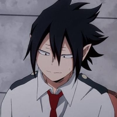 Anime edit maker
❤️Tamaki Amajiki❤️