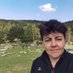 Paloma Aliende (@paloma_aliende) Twitter profile photo Paloma Aliende (@paloma_aliende) Twitter profile photo