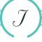 insightspeaks_'s profile picture. Leadership and Communication Researcher.  Subscribe: Youtube channel https://t.co/NVdftWshO3
#politics #communication #leadership #media