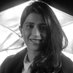 Noor Shaukat (@noorshaukat) Twitter profile photo Noor Shaukat (@noorshaukat) Twitter profile photo