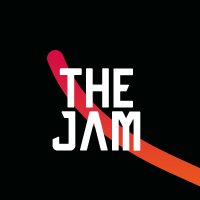 #DriveOut(@thejam984) 's Twitter Profile Photo