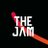 thejam984