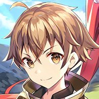 kimimaro＠「引退したおっさん冒険者〜」連載中！ (@kimimaro_a) Twitter profile photo