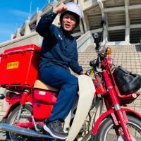 📮マロンチャンネル ☎︎mg (@zcke2nd5v8ruoq9) 's Twitter Profile