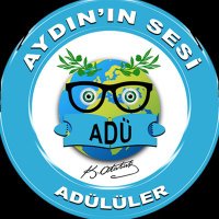 ADÜLÜLER (@adululer) 's Twitter Profile