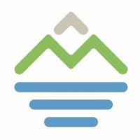 ESSENTIEM (@essentiem) 's Twitter Profile Photo ESSENTIEM (@essentiem) 's Twitter Profile Photo