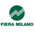 Segui #FieraMilano per aggiornarti sempre sulle nostre mostre ed eventi / Follow Fiera Milano tweets for continual updates on all our exhibitions worldwide
