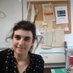 Isabel Almudi also @isabelalmudi.bsky.social (@isabelalmudi) Twitter profile photo Isabel Almudi also @isabelalmudi.bsky.social (@isabelalmudi) Twitter profile photo