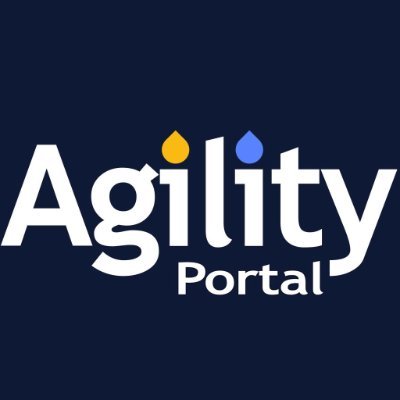 @AgilityPortal