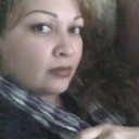 lety gonzalez - @leisabel70 - Twitter