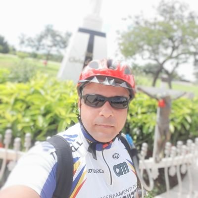 ciclista