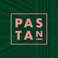 Pastan UK (@pastanuk) Twitter profile photo