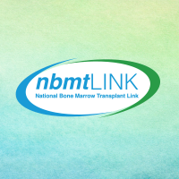 nbmtLINK (@nbmtlink) 's Twitter Profile