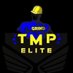 TMP ELITE (@TMPELITE1) Twitter profile photo