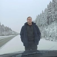 Константин(@T8hzsC3fwDoplOg) 's Twitter Profile Photo