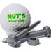 Golf Nut. Questions? (@golfequipment4u) Twitter profile photo