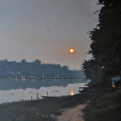 bomubomu10's profile picture. 悲しみの日を よろこびの日に