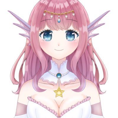 海乃 奏🐚🌟vtuber準備中💭💭さんのプロフィール画像