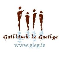 Gaillimh le Gaeilge (@gaillimhgaeilge) 's Twitter Profile