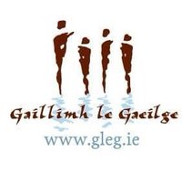 Gaillimh le Gaeilge(@GaillimhGaeilge) 's Twitter Profile Photo