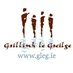 Gaillimh le Gaeilge (@GaillimhGaeilge) Twitter profile photo
