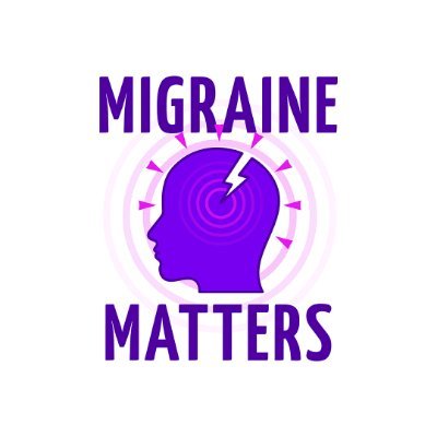 Migraine Matters is the ideal community for migraine sufferers and those wanting to know more about this debilitating condition.